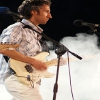 Kulna sawa sur yala.fm